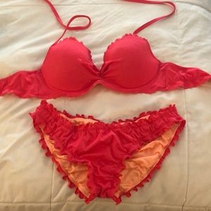 Victoria’s Secret Bikini